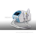 Latest new design 2014 shr ipl hair removal machine